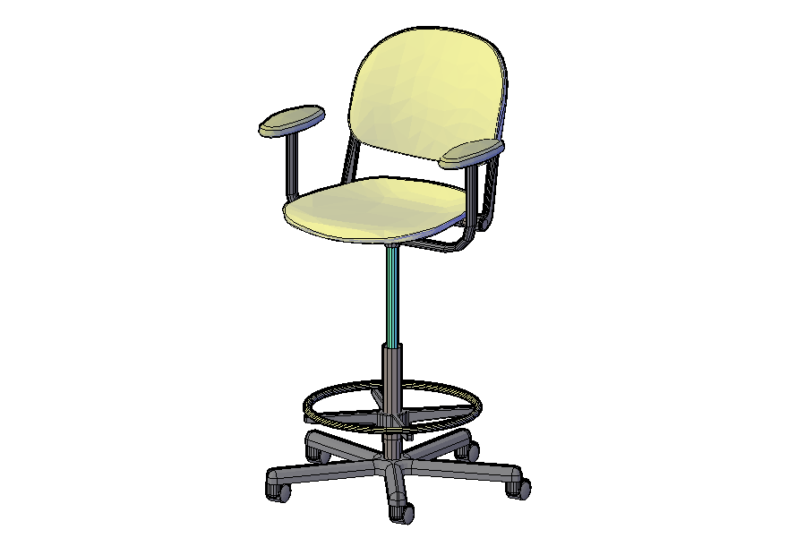 https://ecad.ki.com/LIBRARYIMAGES\SEATING\KIJ\3DKIJ/3DKIJTPSCAP.png
